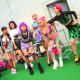 Illustration for article titled Japans Next Big Trend Could Be Neo Gals